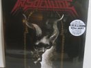 In Solitude The World The Flesh The Devil LP Vinyl Record new