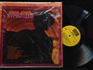 Linda Jones-Hypnotized-Loma 5907-STEREO SHRINK