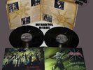 SKELATOR- Agents Of Power LIM.350 onyl 2LP SET+5 VINYL ONLY bonustracks US METAL