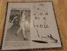The Fall   Fall in a Hole   Flying Nun Records   New Zealand Import   Very Rare
