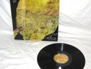 OUT OF FOCUS - SAME 1st PRESS KUCKUCK 1971 RARE GERMAN TOP KRAUTROCK PROG LP
