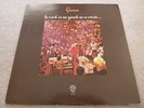 The Faces A Nod Is As Good As A Wink Vinyl LP Record - Stay With Me