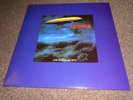LED ZEPPELIN LIVE IN DALLAS1975 TEXAS MARCH 1975 ALL NEAR MINT UNOFFICIAL RELEAS