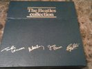 THE BEATLES.COLLECTION.ORIGINAL 14 VINYL LP BOX SET.UK IMPORT.PARLOPHONE.NM.BC13