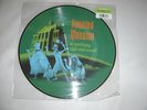 HAUNTED MANSION IN HORRIFYING SIGHT AND SOUND 12