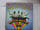 The Beatles ?– Magical Mystery Tour - (2x7