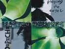 Depeche Mode - Master Remixes 6