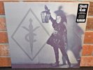 YOUTH CODE - Commitment To Complications, Ltd VINYL LP + Download & Insert NEW