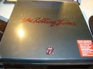 RAR BOX. THE ROLLING STONES. LADIES & GENTLEMEN. DELUXED NUMBERED. SEALED