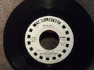 northern soul CANDY MAN & THE CANDY BARS Be My Guy ROULETTE 4707 DJ listen