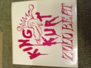 King Kurt - Zulu Beat 7