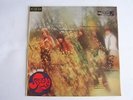 SPOOKY TOOTH - ITS ALL ABOUT - ORIGINAL OZ LP RECORD - PSYCH -PROG ROCK