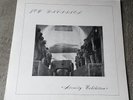 great condition   JOY DIVISION  ATROCITY EXHIBITION ORIG 1ST PRESS RARE lp