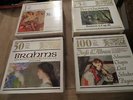 I tesori della musica classica Curcio editore  LP DISCHI vinile 100 dischi