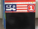 20x quality 90’s House Vinyl 12