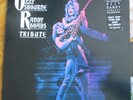 OZZY OSBOURNE - Randy Rhoads Tribute * 2LP * NL 1987
