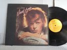 STRONG VG++ DAVID BOWIE 