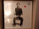 alexi murdoch time without consequence new mint