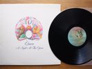 QUEEN A Night At The Opera ORIGINAL OZ PRESS VINYL LP EX COND PROG CLASSIC ROCK