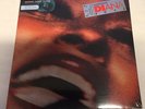 Diana Ross An Evening With ... Speakers Corner Neu Vinyl 2LP