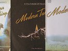 MODERN TALKING 3 LP READY FOR ROMANCE,IN THE MIDDLE OF NOWHERE,ROMANTIC WARRIORS