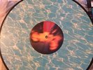 Nirvana - Smells Like Teen Spirit 12” Vinyl 1991 UK Tour Picture Disc