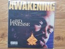 Lord Finesse - The Awakening DITC Big L Showbiz Diamond D KRS ONE Sadat X