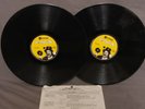 Dr Demento 2LP Radio Show November 1991 91-45 They Might Be Giants Meat Puppets