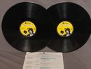 Dr Demento 2xLP Radio Show Nov 1991 91-46 Tom Lehrer Pee Wee Herman Beach Boys