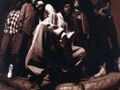 Roots, The - Illadelph Halflife '96 2xLP US ORG  Black Thought Bob Power