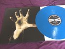 System Of A Down ?– System Of A Down RARE BLUE VINYL LP soad
