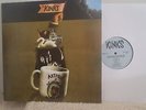 THE KINKS - LP -  THE KINKS ARTHUR (Gatefold) (RSD issue) -  2017 + Lyrics