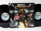 Whitesnake  Live.. In The Heart Of The City - 2 X Vinyl NM | LP Album France '80