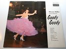 Werner Müller - Goody Goody - LP DECCA