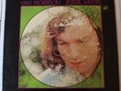 VAN MORRISON ASTRAL WEEKS UK FIRST PRESSING STEREO LP WS 1768 A1/B2 VG/VG