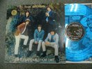 THE BYRDS - Live In Stockholm 1967 (LP) COLOR VINYL