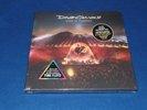 David Gilmour Live At Pompeii 4 LP Vinyl Set - 180 Gram 180g Pink Floyd SEALED