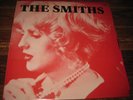 THE SMITHS   SHEILA TAKE A BOW ** 1987 ROUGH TRADE 12