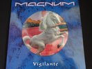 Magnum 