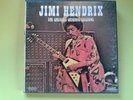 LP-Box  jimi Hendrix  The Greatest Orginal Sessions   rar