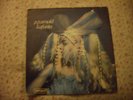 p.p.arnold kafunta 1968 UK issue