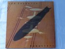 LED ZEPPELIN. Remasters  . 3 Album set VINYL . Nr Mint.