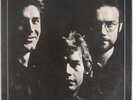 KING CRIMSON: Red UK ISLAND ILPS 9308 Pink Rim 1st ORIG Prog A-3U/B-6U LP HEAR