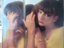 RARE KATE BUSH LIVE IN MANCHESTER DOUBLE VINYL LP LIVE LIMITED EDITION
