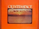 QUINTESSENCE Connecticut PRIVATE Spiritual JAZZ LP Funk Soul Fusion Rare HEAR
