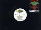 Ultramagnetic MC's - The Four Horsemen '93 LP US ORG  Godfather Don