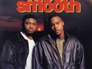 Nice & Smooth - Ain't A Damn Thing Changed '98 LP JAPAN Official Reissue
