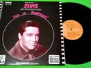 ELVIS PRESLEY - LSP 2756  