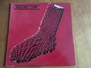 HENRY COW+Fred Frith+Chris Cutler 