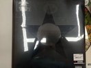 David Bowie Blackstar